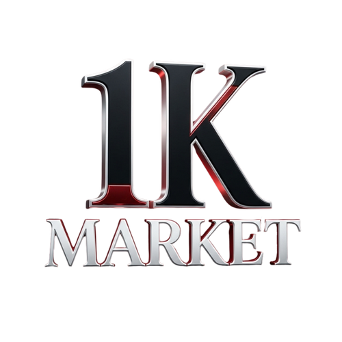 1K Market