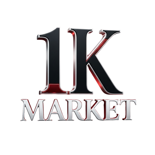1K Market